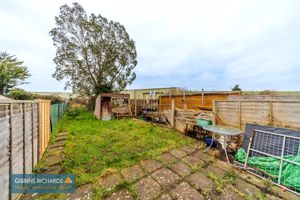 Garden- click for photo gallery